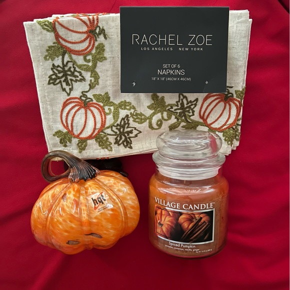 Authentic NWT - Picture 4 of 8